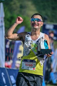 BIB: 
                            <button type="button" onclick="openModal(26660319)" class="btn btn-primary btn-sm float-right btn-popup" data-toggle="modal" data-target=".modal-high-quality">
                        <i class="fas fa-shopping-cart"></i> Add to Cart
                    </button>
                                            <button type="button" onclick="isThisMe(26660319, true)" class="btn btn-success btn-sm float-right btn-popup btn-isme hidden" data-toggle="tooltip" data-placement="bottom" title="นี่คือรูปของคุณใช่ไหม คลิกที่นี่เพื่อเอาเข้าอัลบั้ม">
                        <i class="fas fa-plus"></i> Add to album
                    </button>
                    <button type="button" onclick="isThisMe(26660319, false)" class="btn btn-warning btn-sm float-right btn-popup btn-isnotme hidden">
                        <i class="fas fa-ban"></i> Remove from album
                    </button>